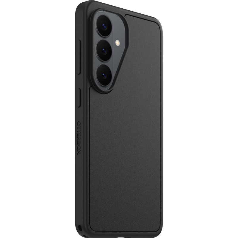 product image 3 - Coque Galaxy S26 Symmetry Series