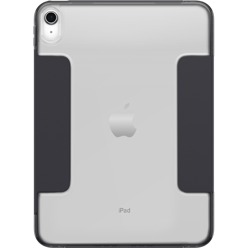 product image 3 - iPad (A16/10th gen) Case Symmetry Series 360 Elite