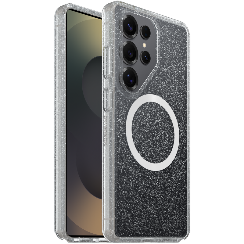 product image 4 - Galaxy S26 Ultra Case React Series