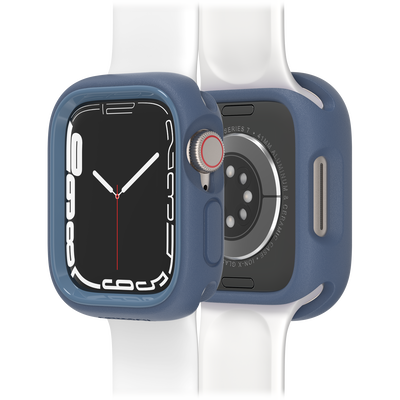 Apple Watch Series 8/7 Case | EXO EDGE