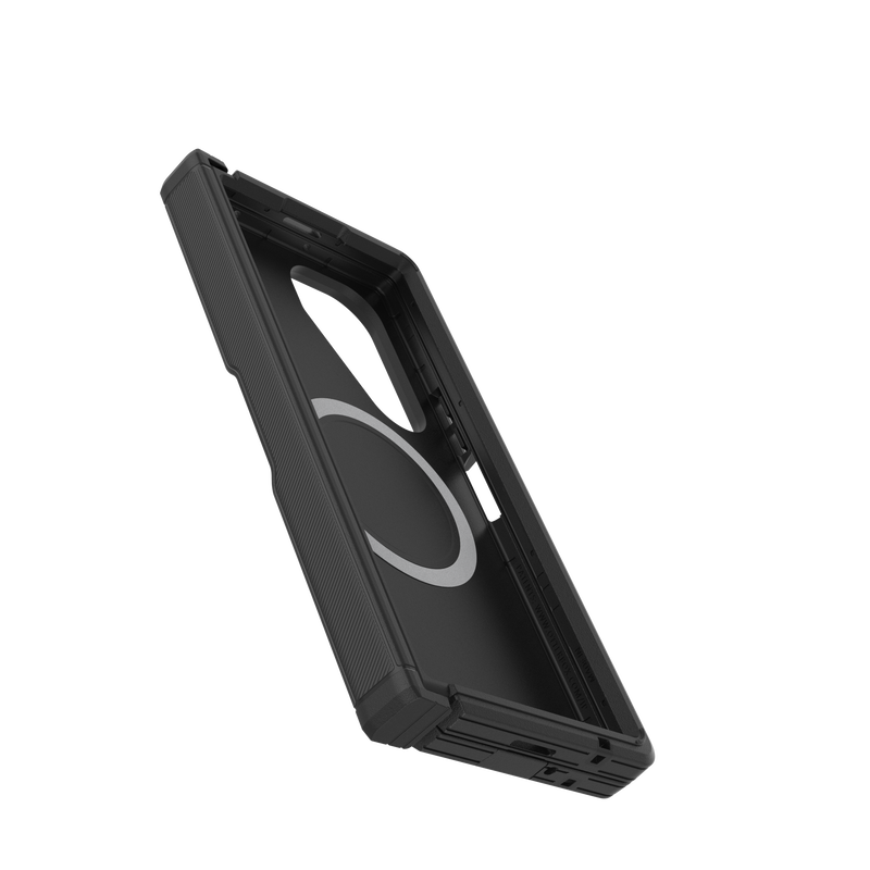 product image 3 - Galaxy Z Fold7 Case Defender Series Pro XT with Magnets