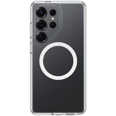 Galaxy S26 Ultra Case | React Series