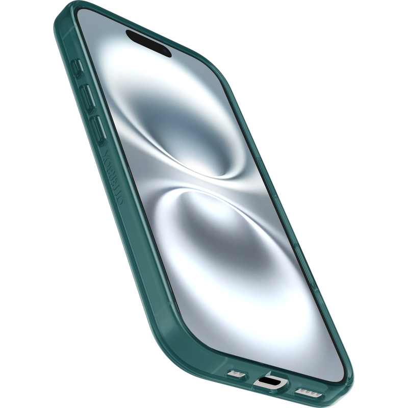 product image 4 - iPhone 16 Custodia Lumen Series Lunar New Year con Camera Control