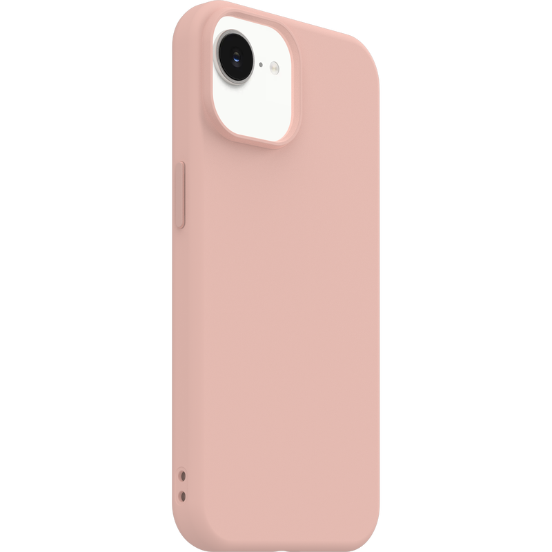 product image 3 - iPhone 17e case & iPhone 16e/15/14/13 Figura Series