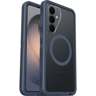 Coque Galaxy S26+ | Defender Series Pro XT