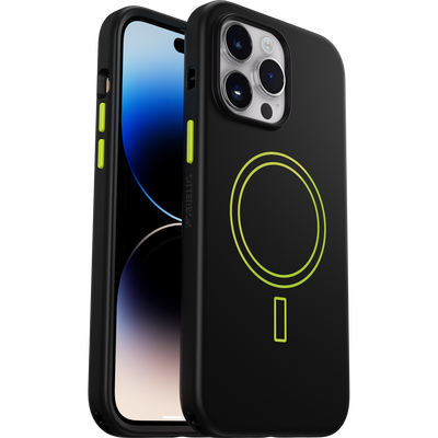 iPhone 14 Pro Max Case | Aneu Series