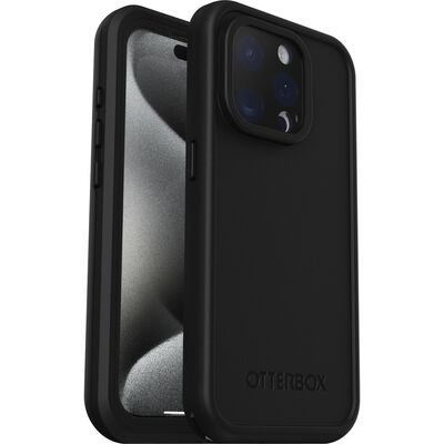 iPhone 15 Pro Case | OtterBox Frē Series for MagSafe