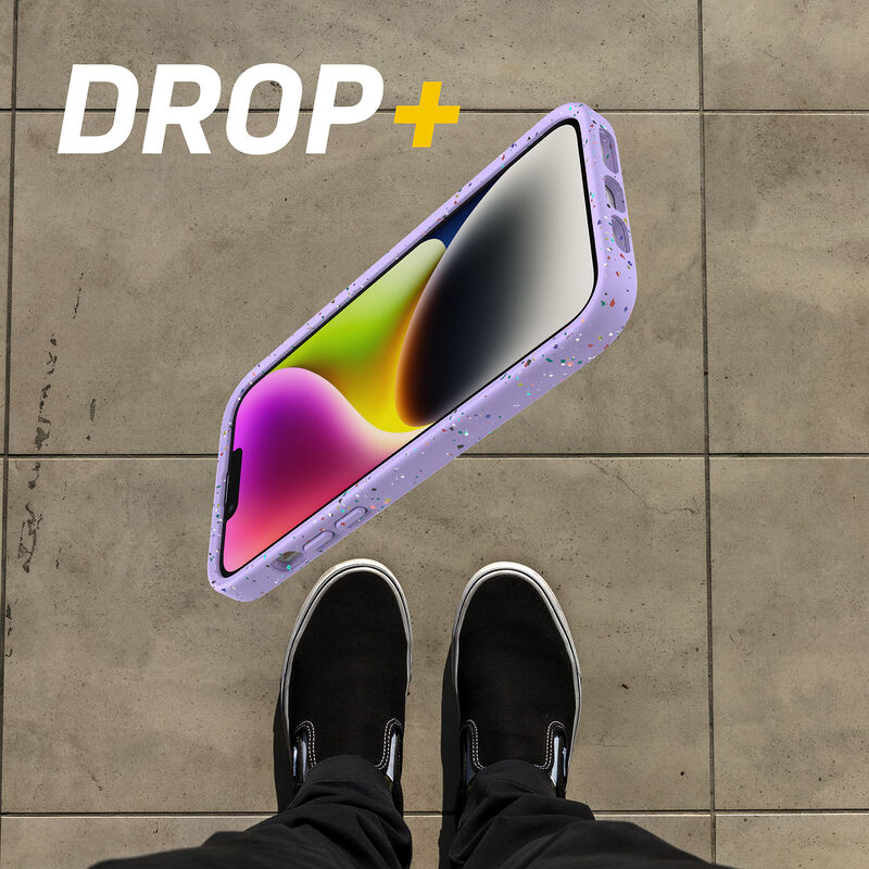 product image 4 - iPhone 14 Plus Case Core Series