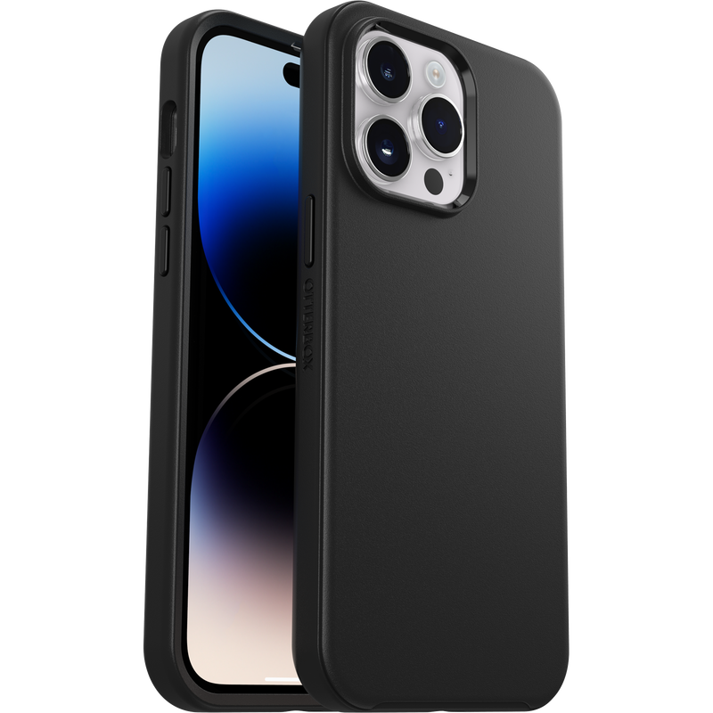 product image 1 - iPhone 14 Pro Max Case Symmetry Series