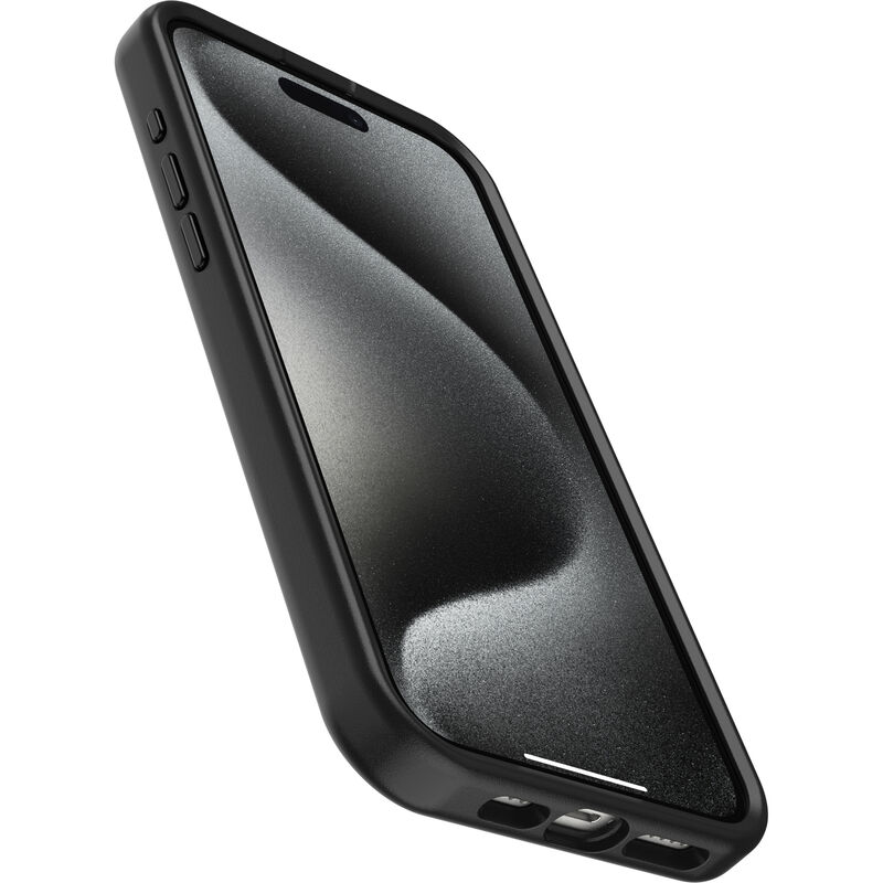 product image 4 - iPhone 15 Pro Max Case OtterGrip Symmetry Series