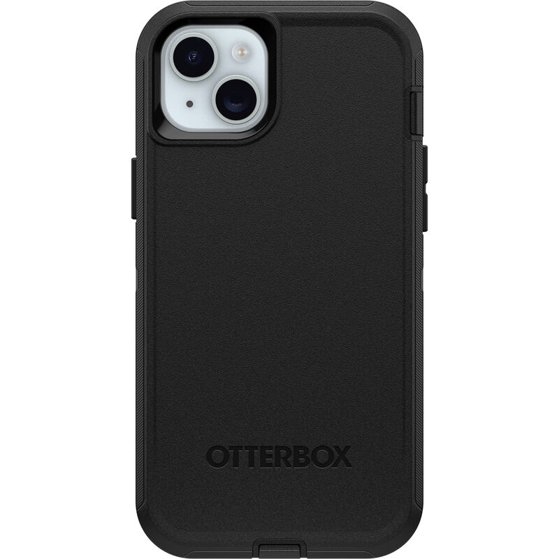 product image 2 - iPhone 15 Plus Case Defender Series