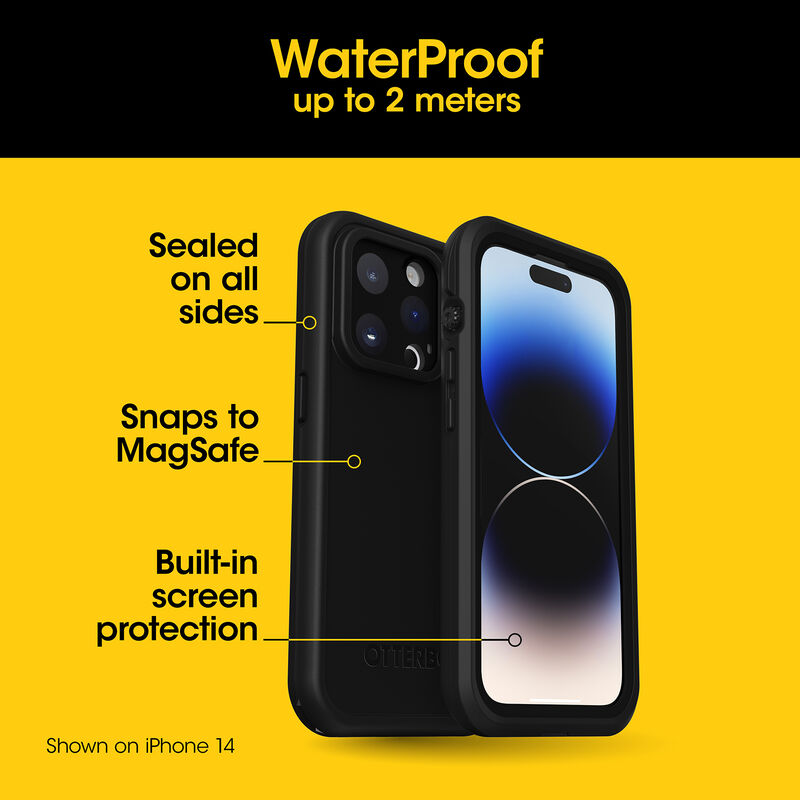 https://www.otterbox.eu/dw/image/v2/BGMS_PRD/on/demandware.static/-/Sites-masterCatalog/en/dwa937547a/productimages/dis/cases-screen-protection/fre-iphd23/fre-iphd23-pine-4.jpg?sw=800&sh=800