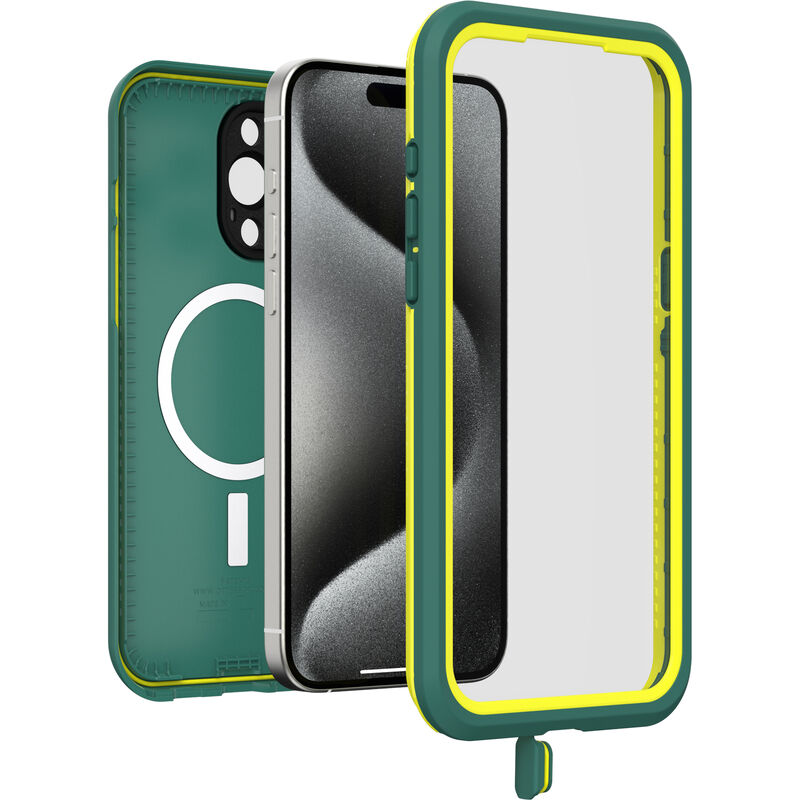https://www.otterbox.eu/dw/image/v2/BGMS_PRD/on/demandware.static/-/Sites-masterCatalog/en/dwad1a8516/productimages/dis/cases-screen-protection/fre-iphd23/fre-iphd23-pine-3.jpg?sw=800&sh=800