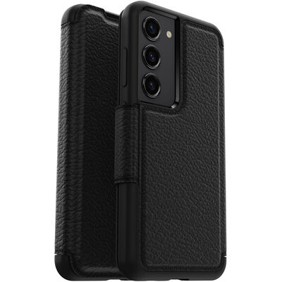 Galaxy S23 Case | Strada Series