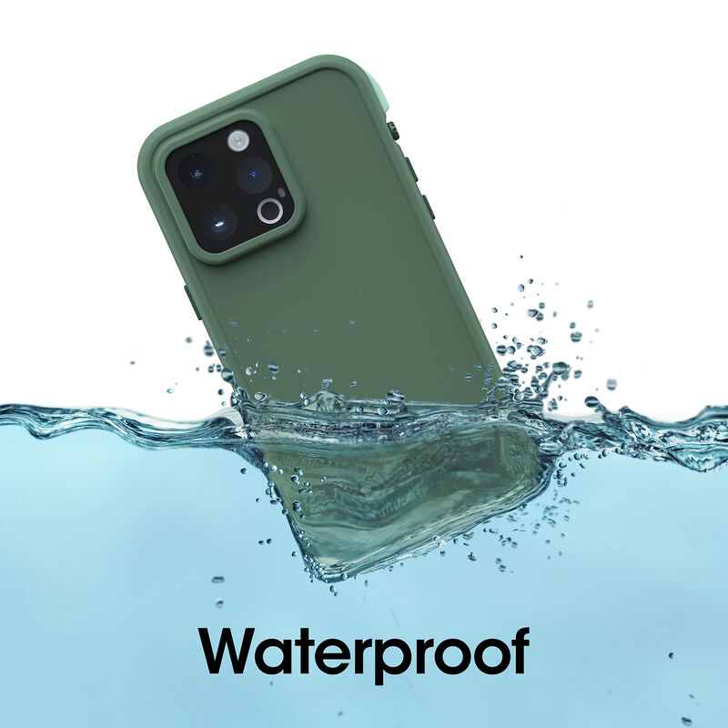 LifeProof, iPhone 14 Pro Max Case