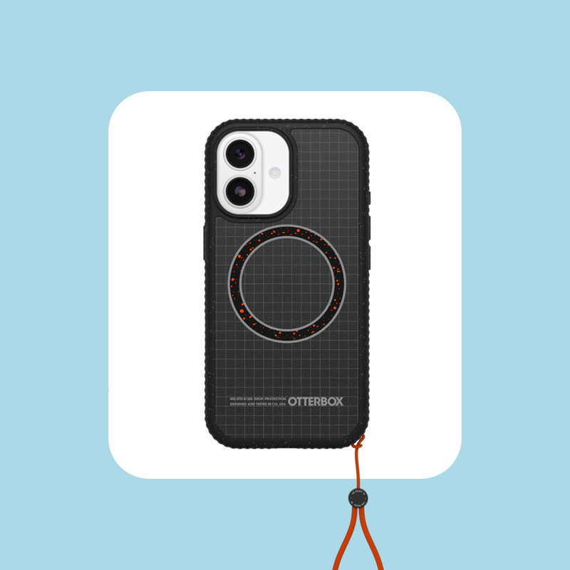 product image 5 - iPhone 17 Pro Funda Sole Series