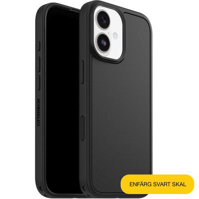 iPhone 17 Skal | Symmetry Series för MagSafe