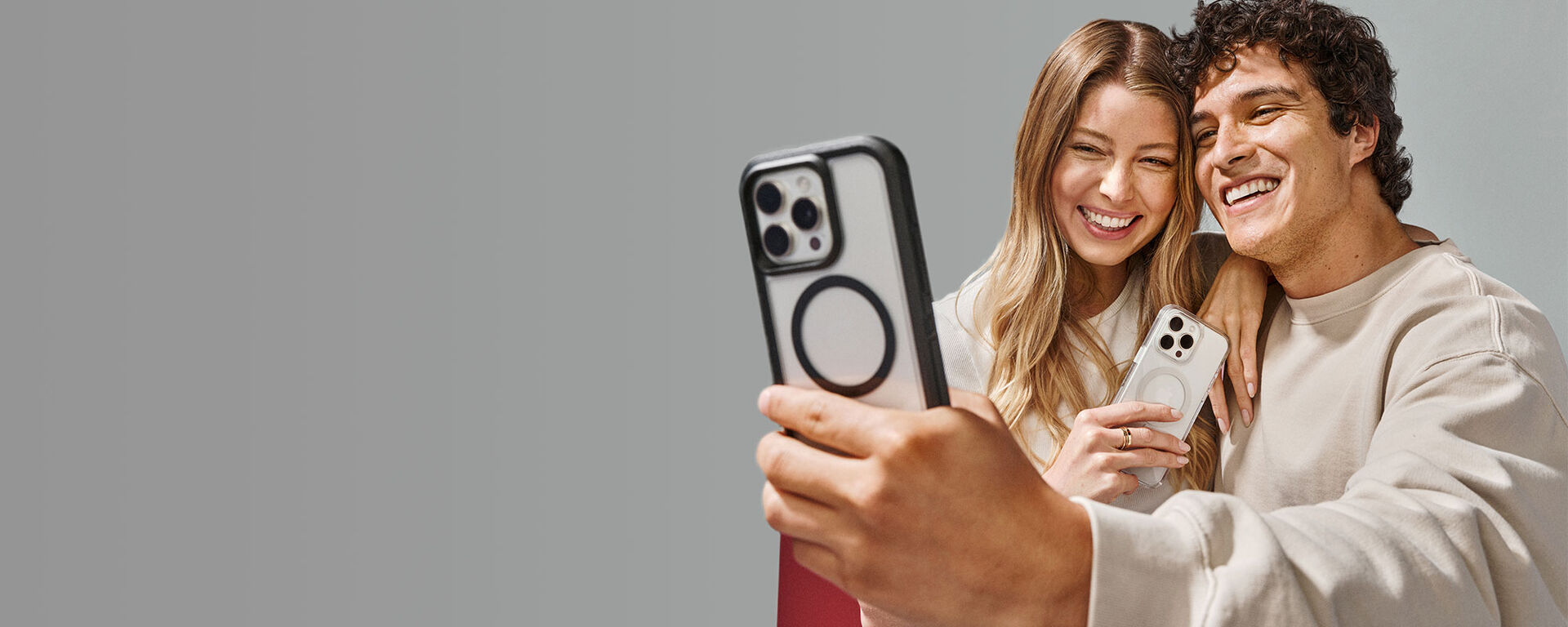 Sign up to our newsletter and enjoy a discount on your first order