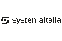 Systemaitalia